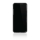 Etui BLACK ROCK Ultra Thin Iced do iPhone X przezroczyste - 1382955 - zdjęcie 2